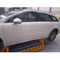 PEUGEOT 508 SW I (8E_)