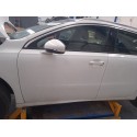 PEUGEOT 508 SW I (8E_)