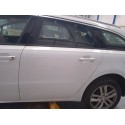 PEUGEOT 508 SW I (8E_)