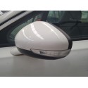 PEUGEOT 508 SW I (8E_)