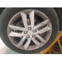 PEUGEOT 508 SW I (8E_)
