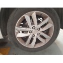 PEUGEOT 508 SW I (8E_)