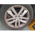 PEUGEOT 508 SW I (8E_)