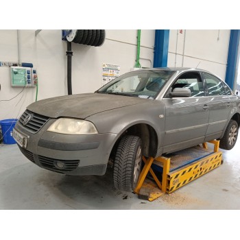 VOLKSWAGEN PASSAT B5.5 (3B3) - `58735`