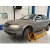 volkswagen passat b5.5 (3b3) del año 2002