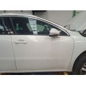 PEUGEOT 508 SW I (8E_)