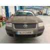 volkswagen passat b5.5 (3b3) del año 2002