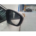 PEUGEOT 508 SW I (8E_)