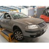 volkswagen passat b5.5 (3b3) del año 2002