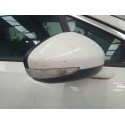 PEUGEOT 508 SW I (8E_)