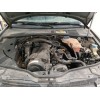 volkswagen passat b5.5 (3b3) del año 2002