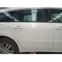 PEUGEOT 508 SW I (8E_)