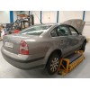 volkswagen passat b5.5 (3b3) del año 2002