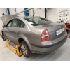 volkswagen passat b5.5 (3b3) del año 2002