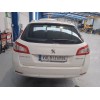 peugeot 508 sw i (8e_) del año 2011