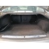 volkswagen passat b5.5 (3b3) del año 2002