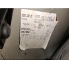 volkswagen passat b5.5 (3b3) del año 2002