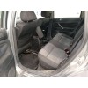 volkswagen passat b5.5 (3b3) del año 2002