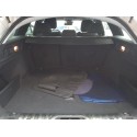 PEUGEOT 508 SW I (8E_)