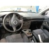 volkswagen passat b5.5 (3b3) del año 2002