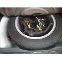 PEUGEOT 508 SW I (8E_)