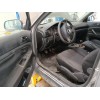 volkswagen passat b5.5 (3b3) del año 2002