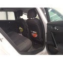 PEUGEOT 508 SW I (8E_)