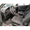 volkswagen passat b5.5 (3b3) del año 2002