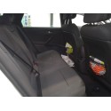 PEUGEOT 508 SW I (8E_)