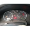 volkswagen passat b5.5 (3b3) del año 2002