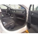 PEUGEOT 508 SW I (8E_)