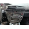 volkswagen passat b5.5 (3b3) del año 2002