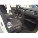 PEUGEOT 508 SW I (8E_)