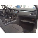PEUGEOT 508 SW I (8E_)