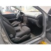volkswagen passat b5.5 (3b3) del año 2002