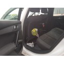 PEUGEOT 508 SW I (8E_)