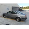 volkswagen passat b5.5 (3b3) del año 2002