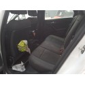 PEUGEOT 508 SW I (8E_)