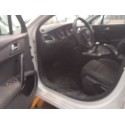 PEUGEOT 508 SW I (8E_)