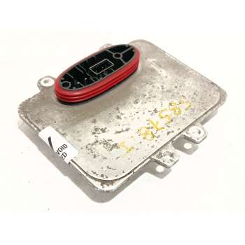 CENTRALITA FAROS XENON 5DV009000001 