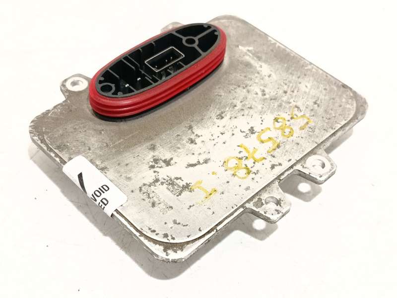 CENTRALITA FAROS XENON 5DV009000001 