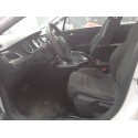 PEUGEOT 508 SW I (8E_)