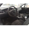 PEUGEOT 508 SW I (8E_)