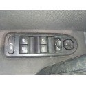 PEUGEOT 508 SW I (8E_)