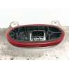 Recambio de centralita faros xenon para volkswagen tiguan (5n_) 2.0 tfsi 4motion referencia OEM IAM 5DV009000001  