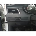PEUGEOT 508 SW I (8E_)