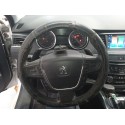 PEUGEOT 508 SW I (8E_)