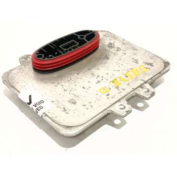 CENTRALITA FAROS XENON 5DV009000001 