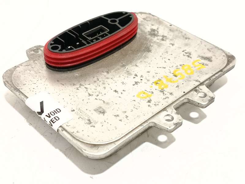 CENTRALITA FAROS XENON 5DV009000001 