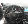 peugeot 508 sw i (8e_) del año 2011